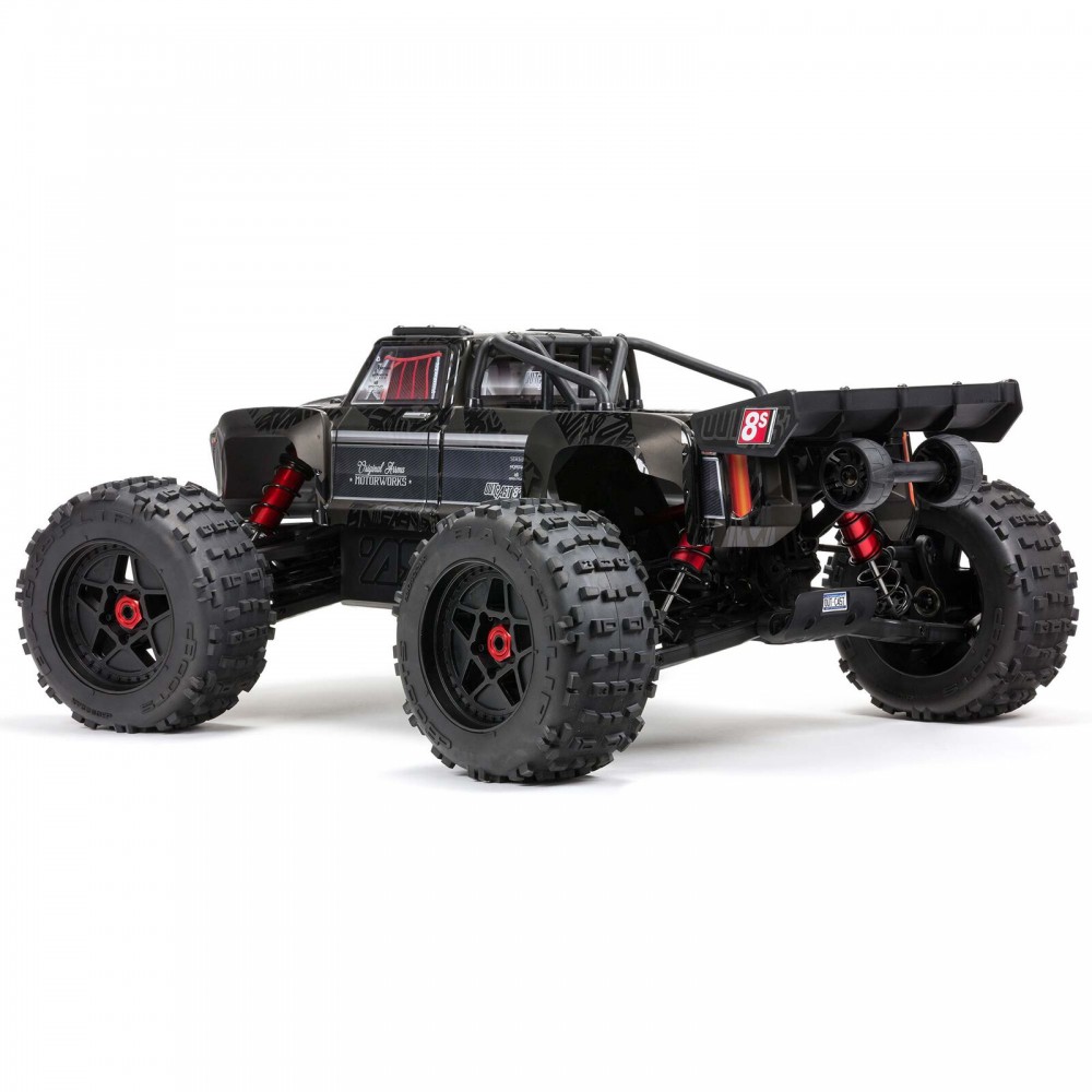 Arrma-1-5-Outcast-8S-EXB-4X4-Roller-Brushless-Stunt-Truck-Black-05