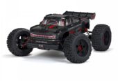 Arrma-1-5-Outcast-8S-EXB-AVC-4X4-RTR-Brushless-Stunt-Truck-Black-01