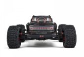 Arrma-1-5-Outcast-8S-EXB-AVC-4X4-RTR-Brushless-Stunt-Truck-Black-02
