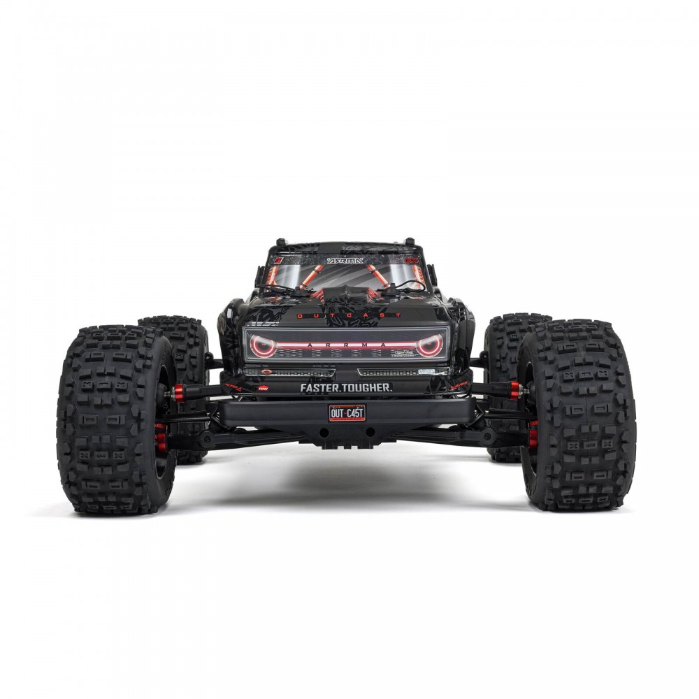 Arrma-1-5-Outcast-8S-EXB-AVC-4X4-RTR-Brushless-Stunt-Truck-Black-02