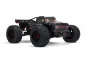 Arrma-1-5-Outcast-8S-EXB-AVC-4X4-RTR-Brushless-Stunt-Truck-Black-03