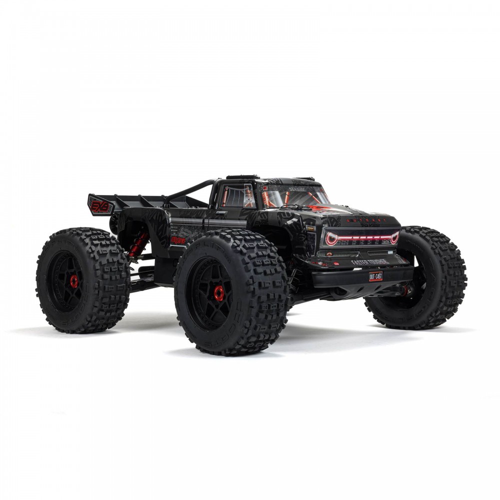 Arrma-1-5-Outcast-8S-EXB-AVC-4X4-RTR-Brushless-Stunt-Truck-Black-03