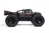 Arrma-1-5-Outcast-8S-EXB-AVC-4X4-RTR-Brushless-Stunt-Truck-Black-04