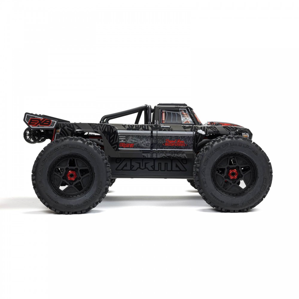 Arrma-1-5-Outcast-8S-EXB-AVC-4X4-RTR-Brushless-Stunt-Truck-Black-04