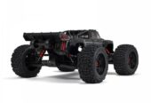 Arrma-1-5-Outcast-8S-EXB-AVC-4X4-RTR-Brushless-Stunt-Truck-Black-05