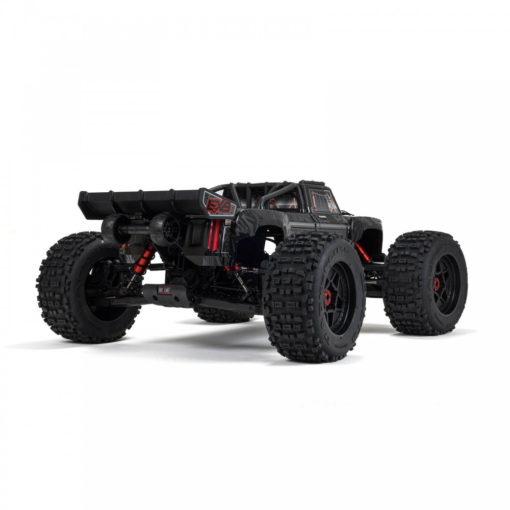 Arrma-1-5-Outcast-8S-EXB-AVC-4X4-RTR-Brushless-Stunt-Truck-Black-05