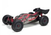 Arrma-1-8-TYPHON-6S-4X4-RTR-Brushless-Buggy-Black-0