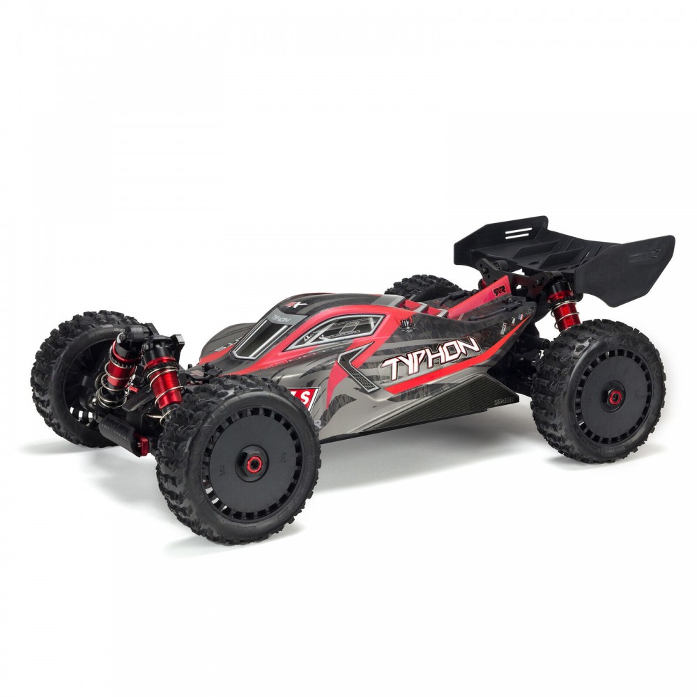 Arrma-1-8-TYPHON-6S-4X4-RTR-Brushless-Buggy-Black-0