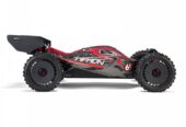 Arrma-1-8-TYPHON-6S-4X4-RTR-Brushless-Buggy-Black-01