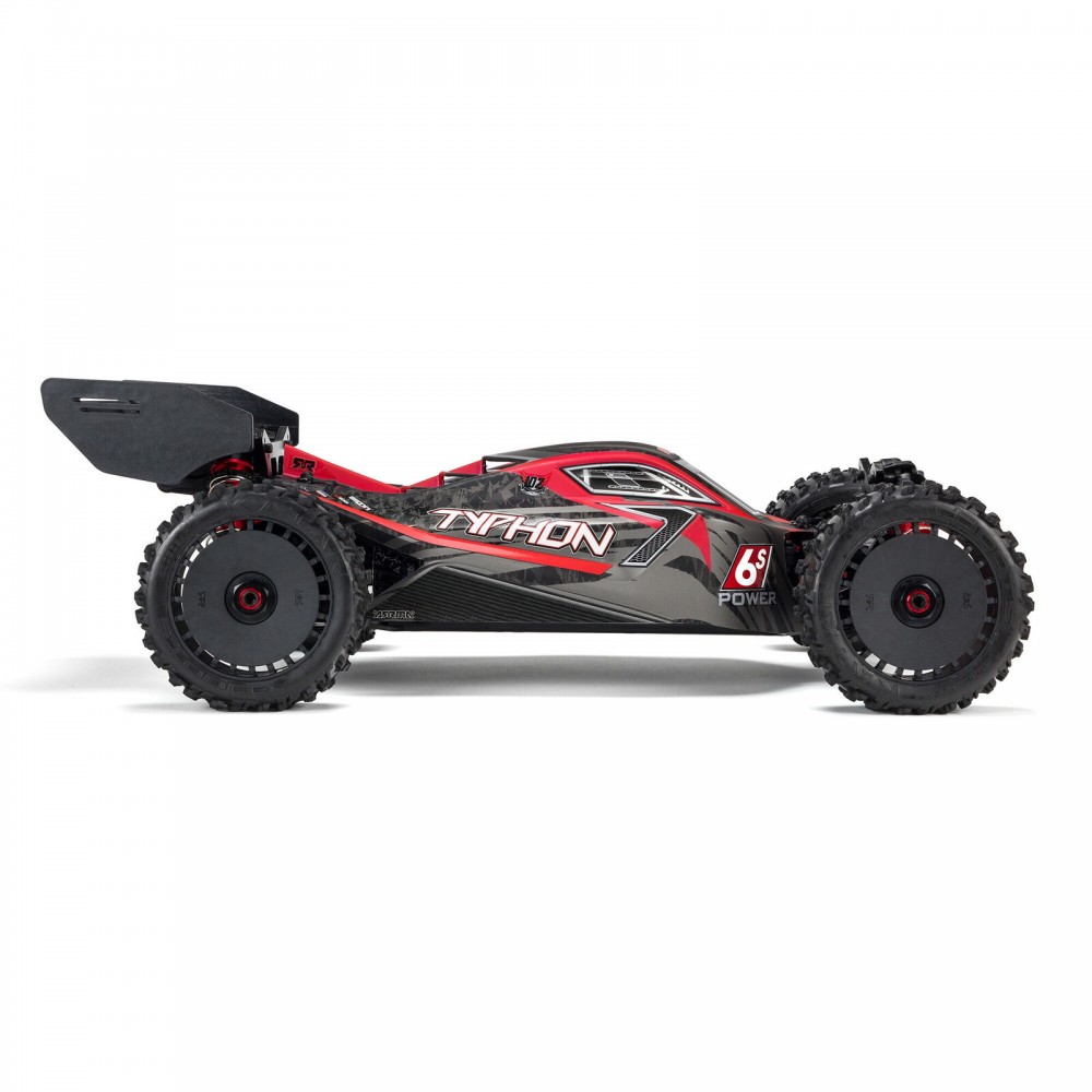 Arrma-1-8-TYPHON-6S-4X4-RTR-Brushless-Buggy-Black-01