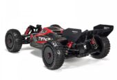 Arrma-1-8-TYPHON-6S-4X4-RTR-Brushless-Buggy-Black-02