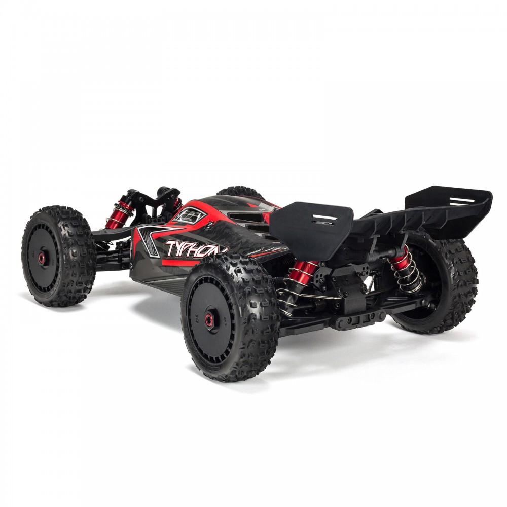 Arrma-1-8-TYPHON-6S-4X4-RTR-Brushless-Buggy-Black-02