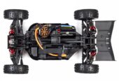Arrma-1-8-TYPHON-6S-4X4-RTR-Brushless-Buggy-Black-09