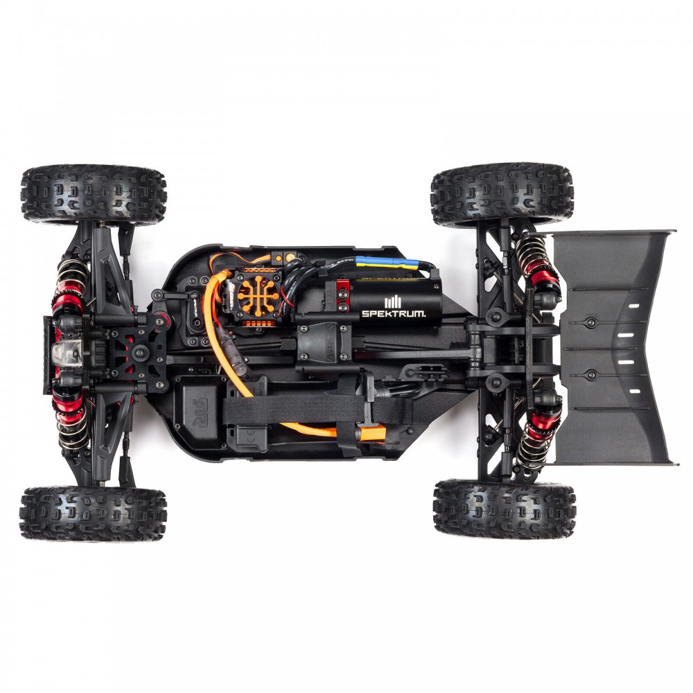 Arrma-1-8-TYPHON-6S-4X4-RTR-Brushless-Buggy-Black-09