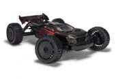 arrma-1-7-talion-6s-exb-4×4-rtr-brushless-speed-truck-01