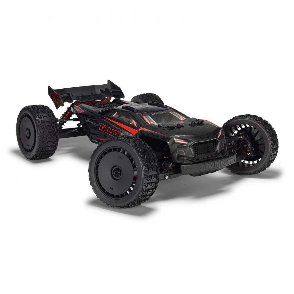 arrma-1-7-talion-6s-exb-4×4-rtr-brushless-speed-truck-01