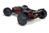 arrma-1-7-talion-6s-exb-4×4-rtr-brushless-speed-truck-02