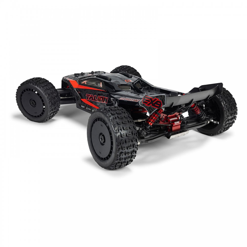 arrma-1-7-talion-6s-exb-4×4-rtr-brushless-speed-truck-02