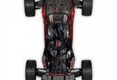 arrma-1-7-talion-6s-exb-4×4-rtr-brushless-speed-truck-03
