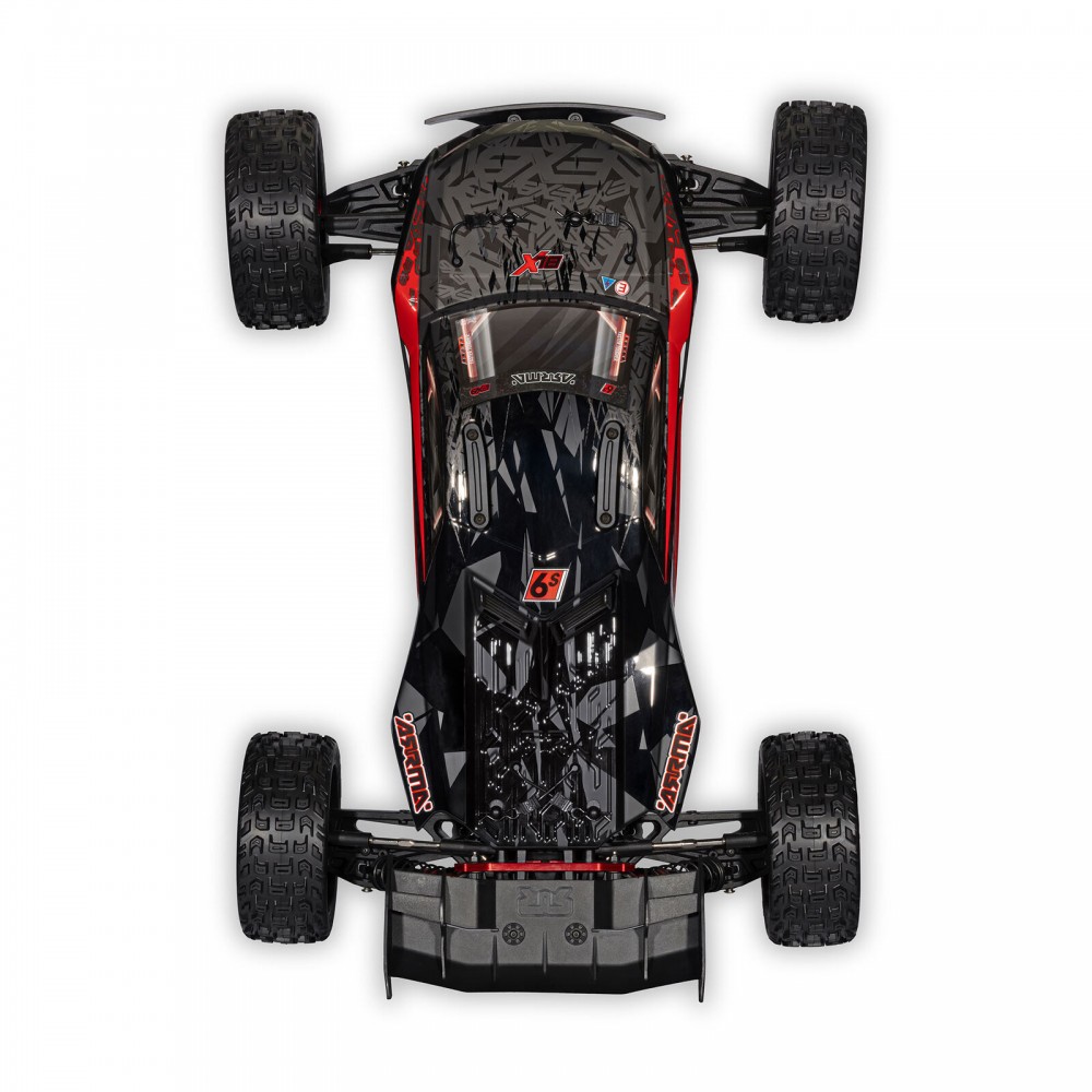 arrma-1-7-talion-6s-exb-4×4-rtr-brushless-speed-truck-03