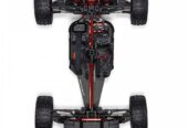 arrma-1-7-talion-6s-exb-4×4-rtr-brushless-speed-truck-04