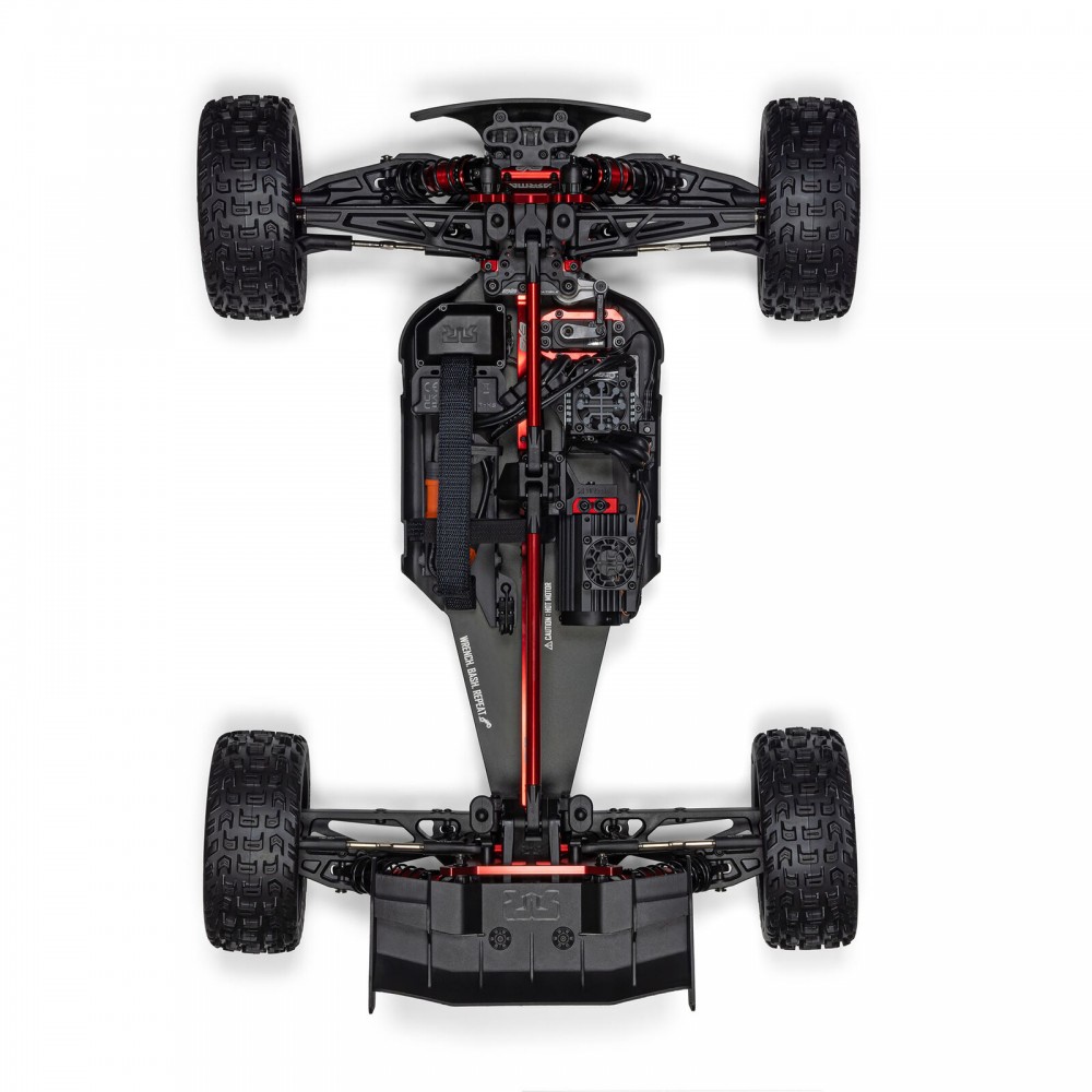 arrma-1-7-talion-6s-exb-4×4-rtr-brushless-speed-truck-04