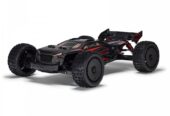arrma-1-7-talion-6s-exb-4×4-rtr-brushless-speed-truck