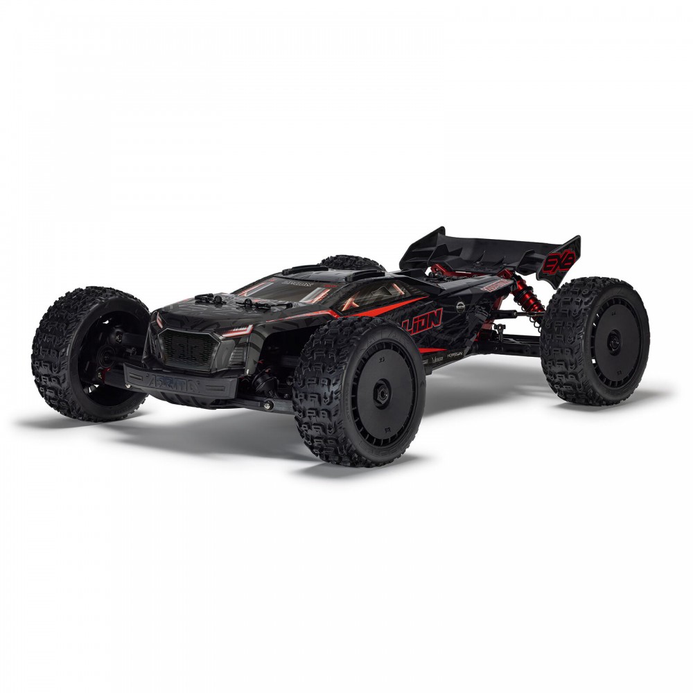 arrma-1-7-talion-6s-exb-4×4-rtr-brushless-speed-truck