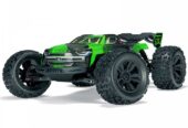 arrma-1-8-kraton-4×4-6s-blx-brushless-v6-speed-truck-rtr-01