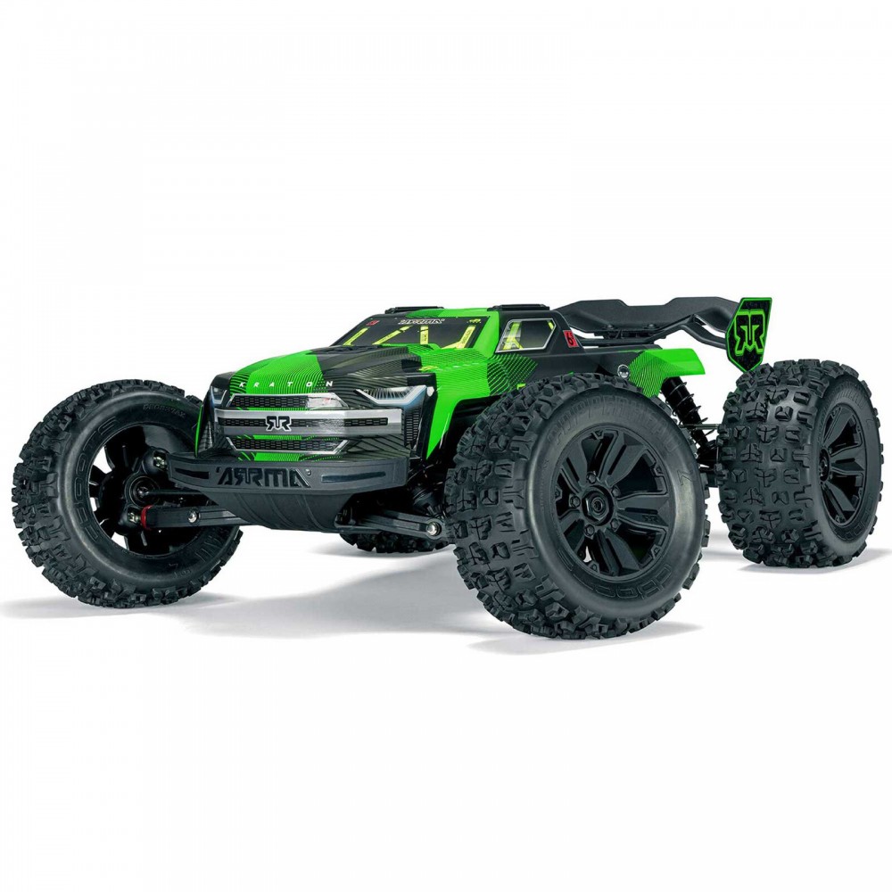 arrma-1-8-kraton-4×4-6s-blx-brushless-v6-speed-truck-rtr-01