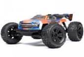 arrma-1-8-kraton-4×4-6s-blx-brushless-v6-speed-truck-rtr-02