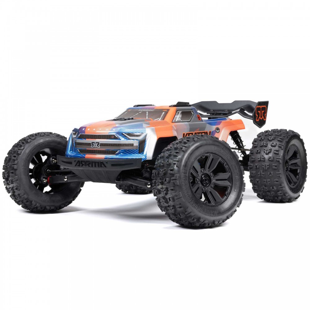 arrma-1-8-kraton-4×4-6s-blx-brushless-v6-speed-truck-rtr-02