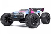 arrma-1-8-kraton-4×4-6s-blx-brushless-v6-speed-truck-rtr-03