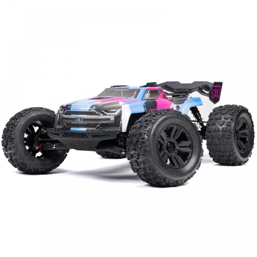 arrma-1-8-kraton-4×4-6s-blx-brushless-v6-speed-truck-rtr-03