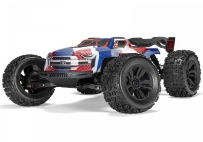 arrma-1-8-kraton-4×4-6s-blx-brushless-v6-speed-truck-rtr