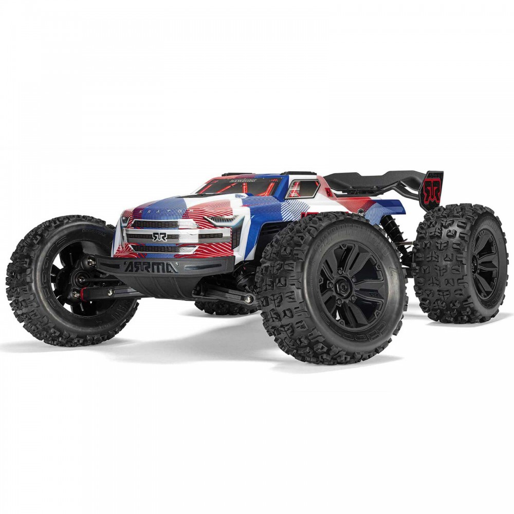 arrma-1-8-kraton-4×4-6s-blx-brushless-v6-speed-truck-rtr