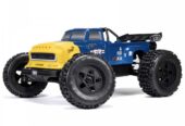 arrma-1-8-notorious-6s-4×4-rtr-brushless-stunt-truck-01