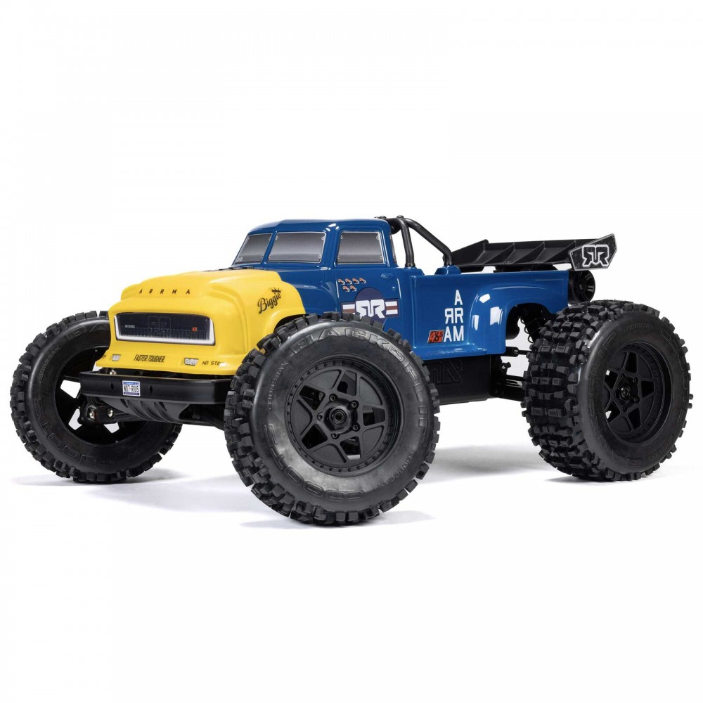 arrma-1-8-notorious-6s-4×4-rtr-brushless-stunt-truck-01