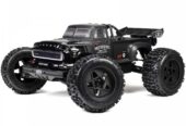 arrma-1-8-notorious-6s-4×4-rtr-brushless-stunt-truck