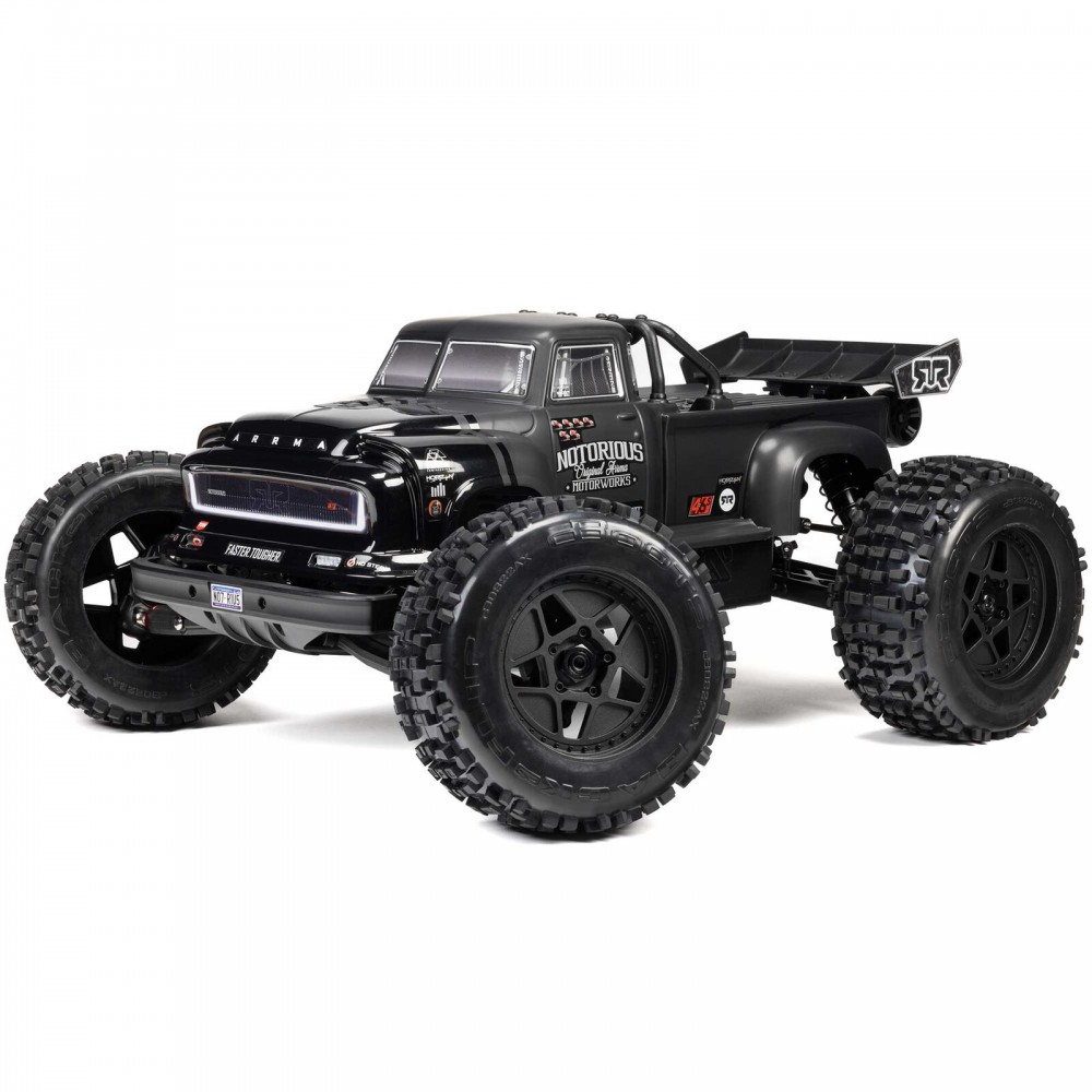 arrma-1-8-notorious-6s-4×4-rtr-brushless-stunt-truck