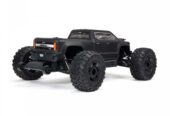 arrma-big-rock-4×4-v3-3s-blx-1-10-rtr-brushless-monster-truck-black-wspektrum-slt3-2-4ghz-radio-02