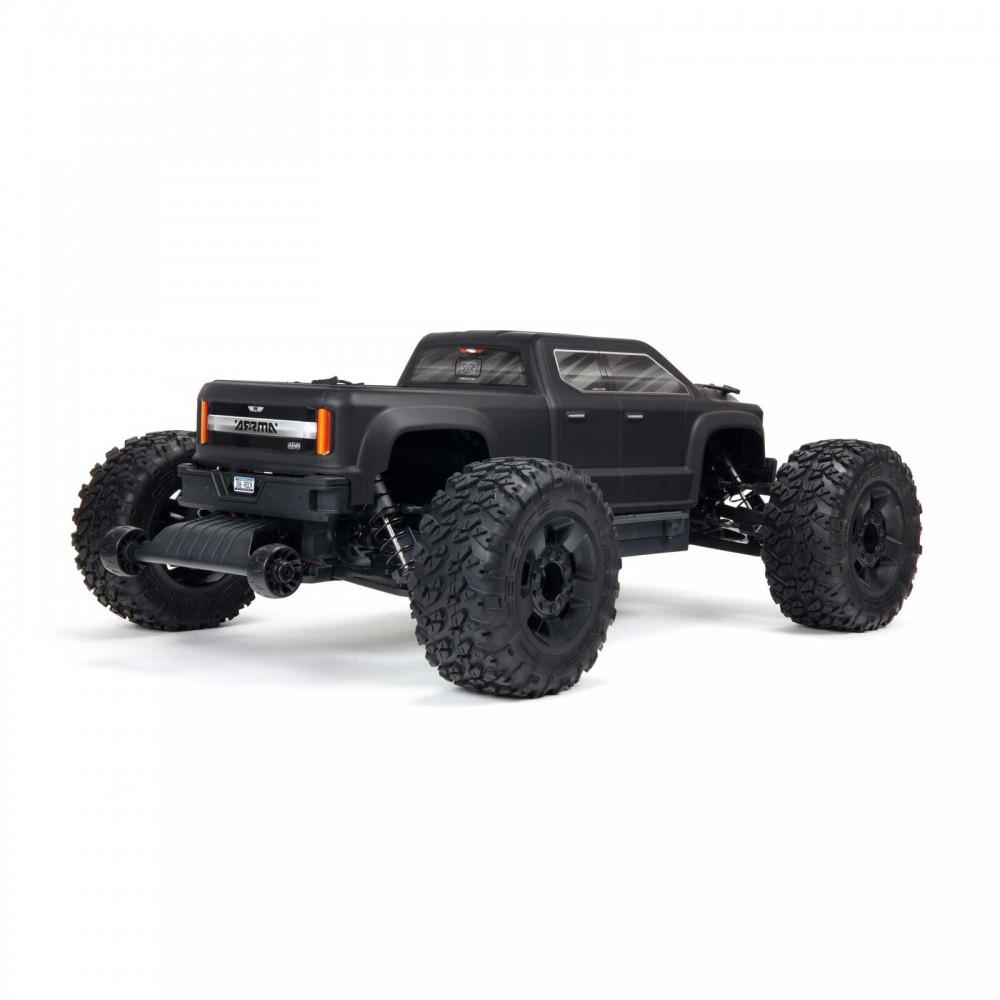 arrma-big-rock-4×4-v3-3s-blx-1-10-rtr-brushless-monster-truck-black-wspektrum-slt3-2-4ghz-radio-02