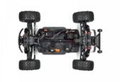 arrma-big-rock-4×4-v3-3s-blx-1-10-rtr-brushless-monster-truck-black-wspektrum-slt3-2-4ghz-radio-03
