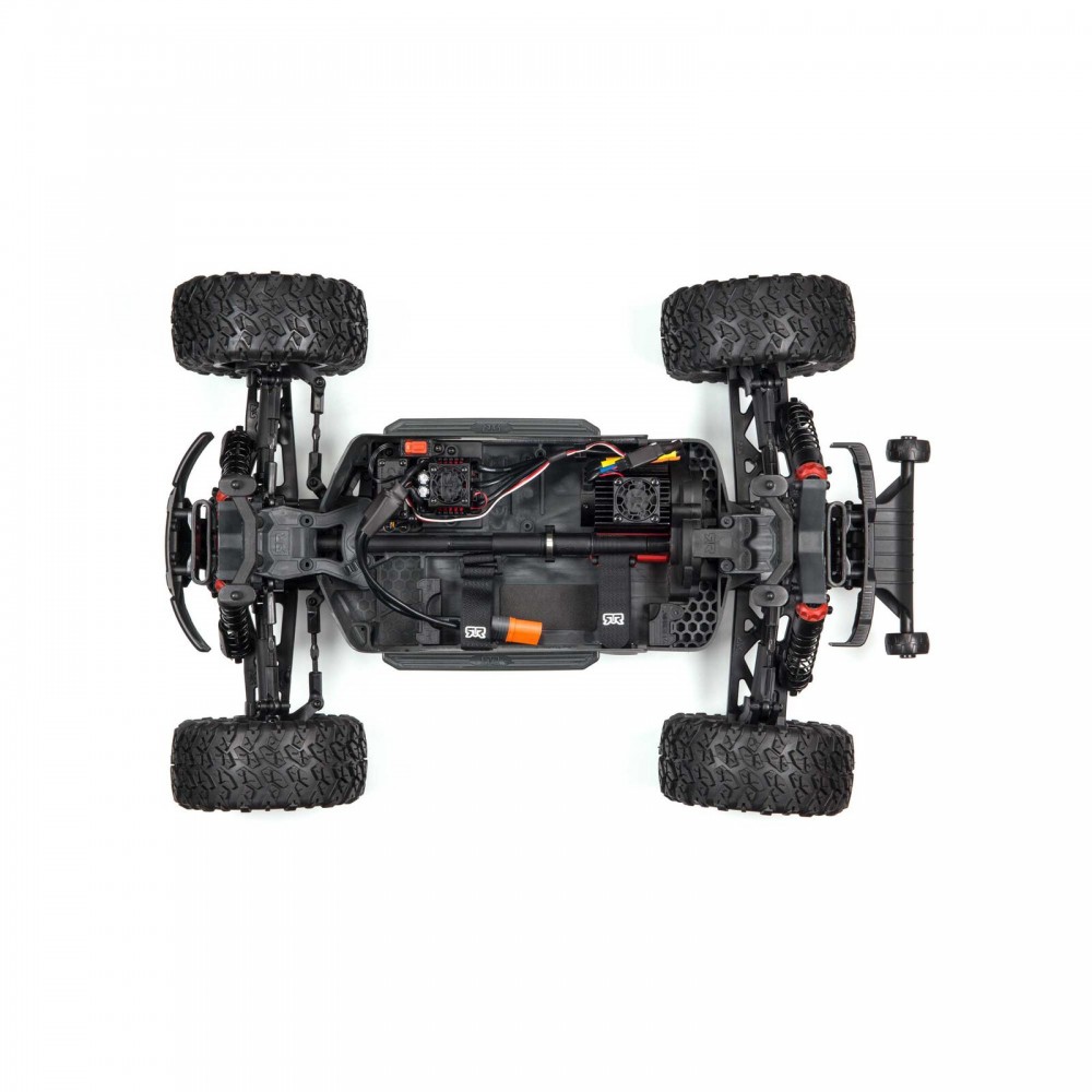 arrma-big-rock-4×4-v3-3s-blx-1-10-rtr-brushless-monster-truck-black-wspektrum-slt3-2-4ghz-radio-03