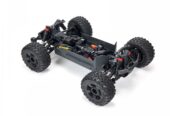 arrma-big-rock-4×4-v3-3s-blx-1-10-rtr-brushless-monster-truck-black-wspektrum-slt3-2-4ghz-radio-04