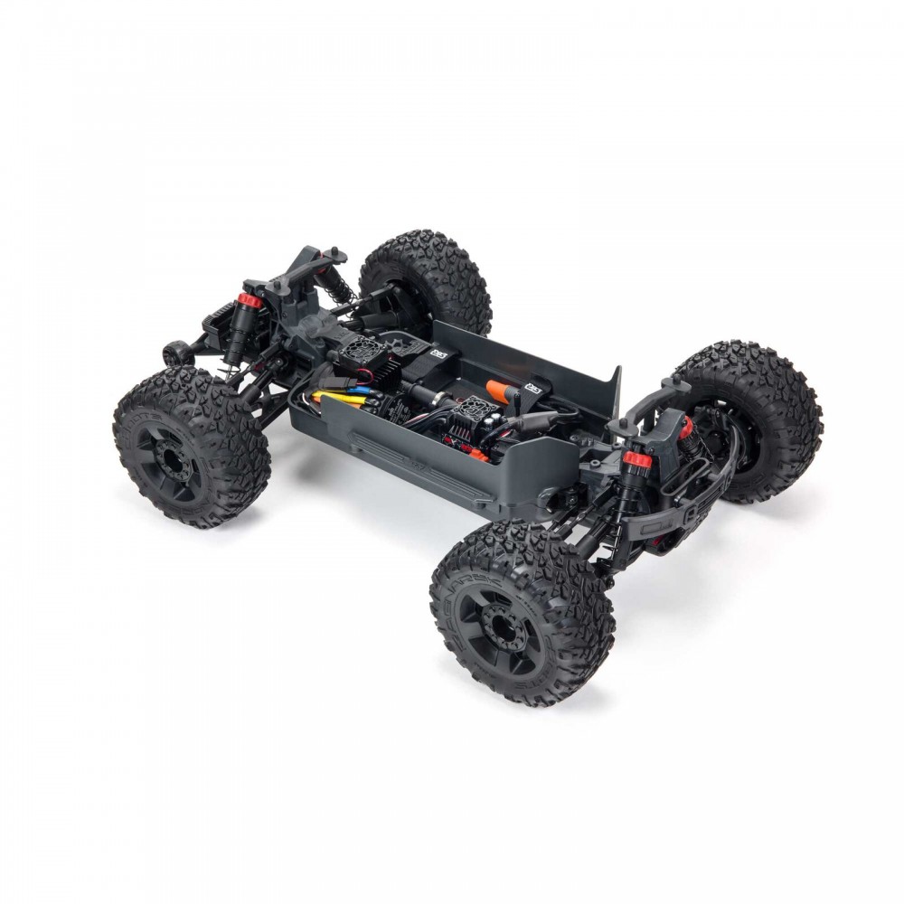 arrma-big-rock-4×4-v3-3s-blx-1-10-rtr-brushless-monster-truck-black-wspektrum-slt3-2-4ghz-radio-04