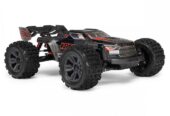 arrma-kraton-6s-exb-blx-rtr-1-8-4wd-brushless-speed-truck-black-v6-wslt3-2-4ghz-radio-01