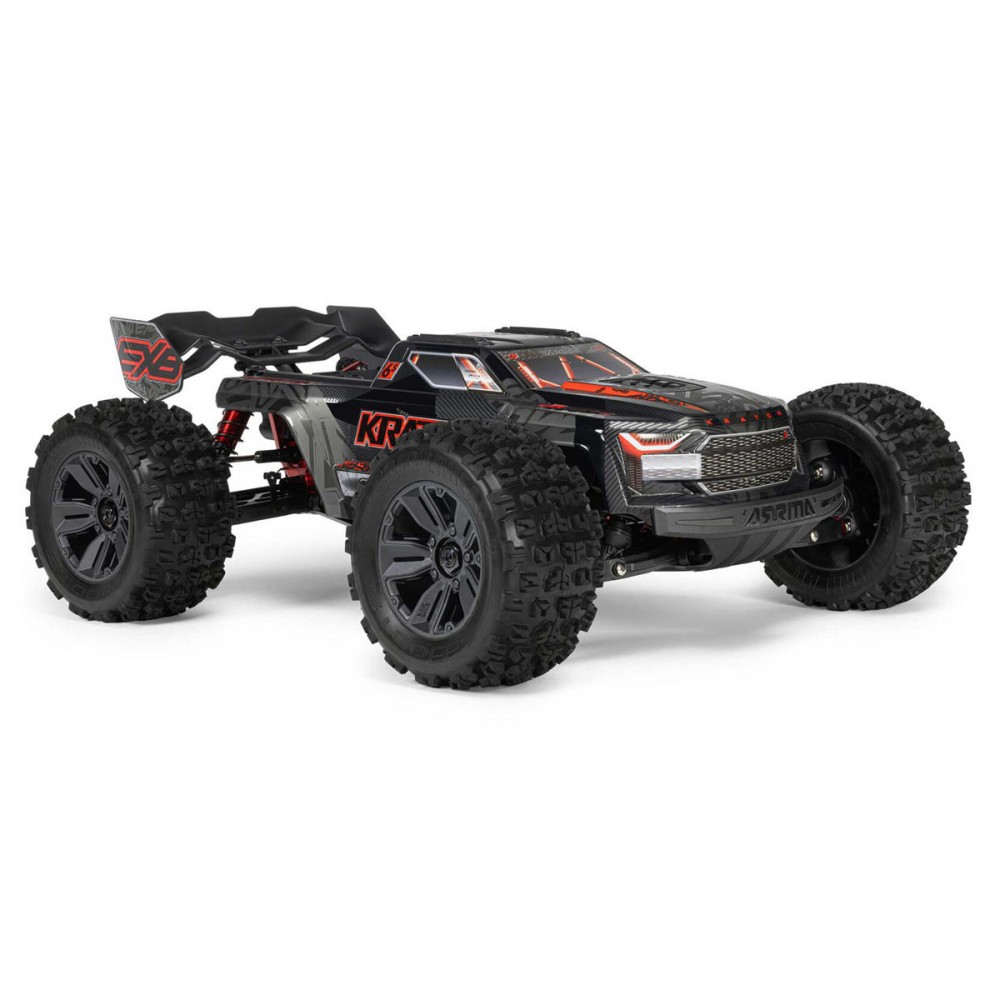 arrma-kraton-6s-exb-blx-rtr-1-8-4wd-brushless-speed-truck-black-v6-wslt3-2-4ghz-radio-01