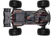 arrma-kraton-6s-exb-blx-rtr-1-8-4wd-brushless-speed-truck-black-v6-wslt3-2-4ghz-radio-02