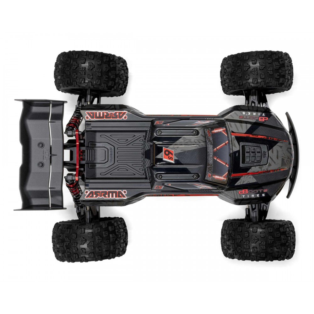 arrma-kraton-6s-exb-blx-rtr-1-8-4wd-brushless-speed-truck-black-v6-wslt3-2-4ghz-radio-02